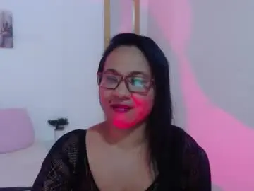 Best live sex cam show with scarlett_adams__ - Chaturbate