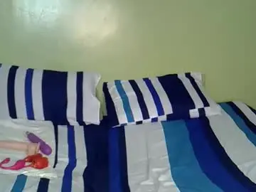 Live Sex with sexy_shan09 - Chaturbate