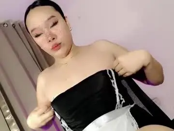 Sex Chat with sophia_walker18 - Chaturbate