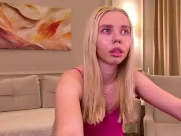 Live Porn with tessaadorablee - Chaturbate