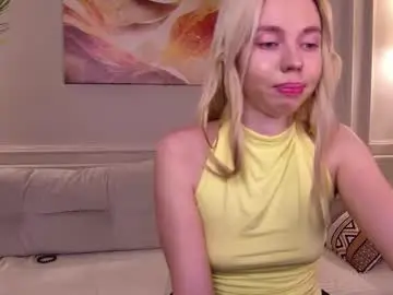 Live Porn with tessaadorablee - Chaturbate