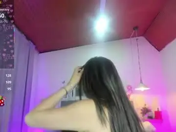 Adult Webcams with _lara1 - Chaturbate