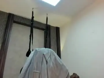 Free Porn Cam with _selene_red - Chaturbate