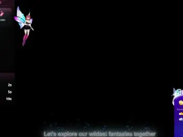 Watch Live Sex Cams with _selene_red - Chaturbate