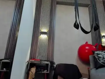 Free Live Porn with _selene_red - Chaturbate