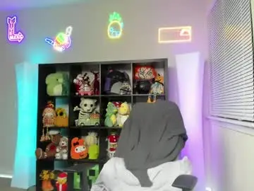 Free Porn Cam with abbuddy920236 - Chaturbate