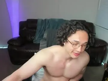 Watch Live Sex Cams with abbuddy920236 - Chaturbate