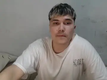 Watch Live Sex Cams with alexriversx - Chaturbate