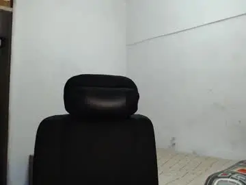 Live Sex with alexriversx - Chaturbate