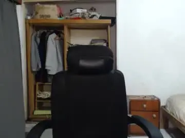 Best live sex cam show with alexriversx - Chaturbate