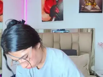 Adult Video Chat with amy_swann - Chaturbate