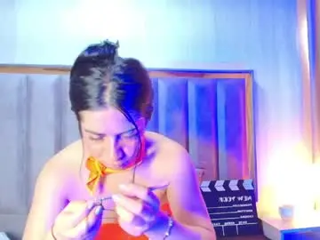 Sex Cam with amy_swann - Chaturbate