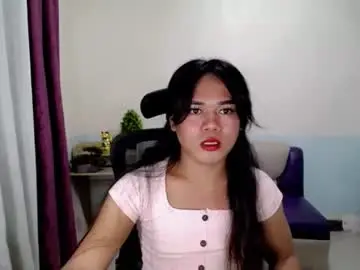 Sex Chat with bella_ngo - Chaturbate