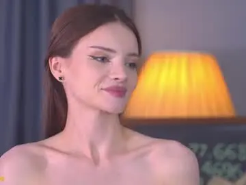 Watch Live Sex Cams with bellacle - Chaturbate