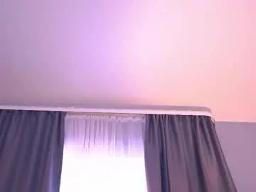 Free Live Porn with bellacle - Chaturbate