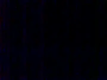 Adult Webcam with bellobello9696 - Chaturbate