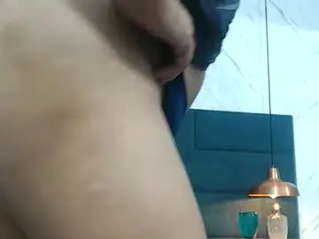 Adult Webcam with brenda_velasquez - Chaturbate