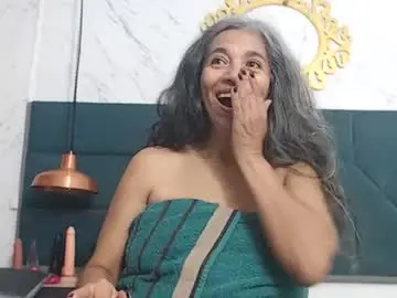Best live sex cam show with brenda_velasquez - Chaturbate