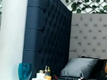 Adult Webcams with brenda_velasquez - Chaturbate
