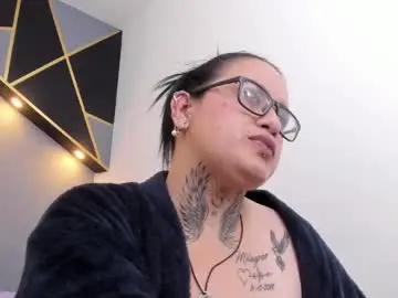 Best Webcam with brigittemiller - Chaturbate