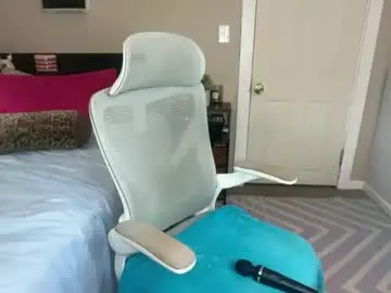 Adult Webcam with candimay101 - Chaturbate