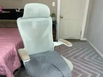 Adult Video Chat with candimay101 - Chaturbate