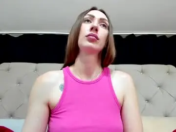 Live Porn with candy_for_you_ - Chaturbate