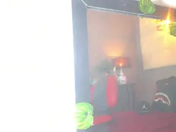 Free Live Porn with chriss_ath - Chaturbate