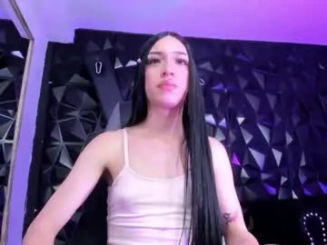 Live Sex with deboracopper - Chaturbate