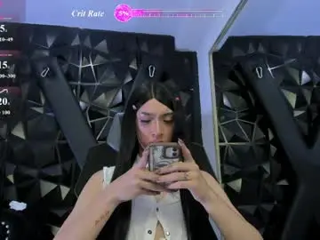 Free Porn Cam with deboracopper - Chaturbate