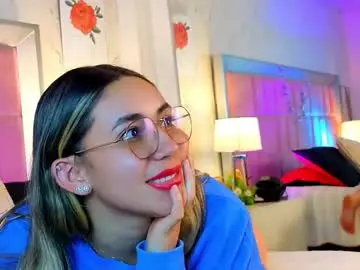 Live Porn with eimyblake - Chaturbate