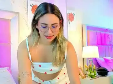 Best live sex cam show with eimyblake - Chaturbate