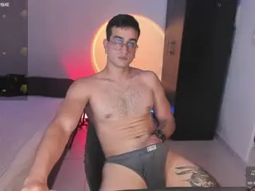 Best Webcam with ethereum11 - Chaturbate