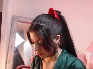 Watch Live Sex Cams with heidipalmer - Chaturbate
