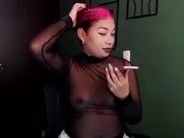 Adult Webcam with hot_chocolate_4u - Chaturbate