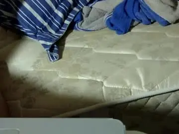 Nude Webcam with hungcaique - Chaturbate