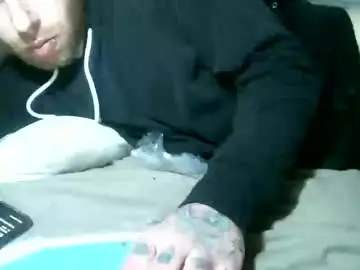 Best live sex cam show with jacquestrap90 - Chaturbate