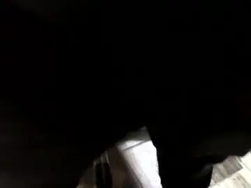 Best live sex cam show with javirmxxs - Chaturbate