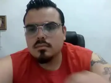 Nude Webcam with javirmxxs - Chaturbate