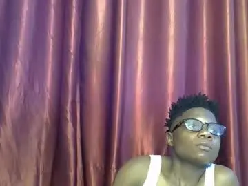 Best Webcam with jay_lover1 - Chaturbate