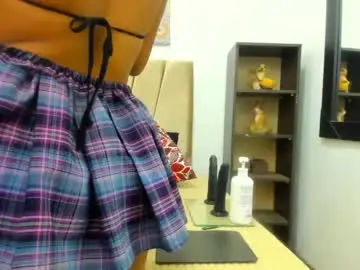 Nude Webcam with kitty_hot_sex_ - Chaturbate