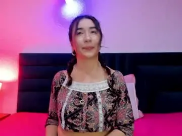 Adult Video Chat with lisa_white_ - Chaturbate