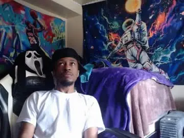 Nude Webcam with lust_j - Chaturbate