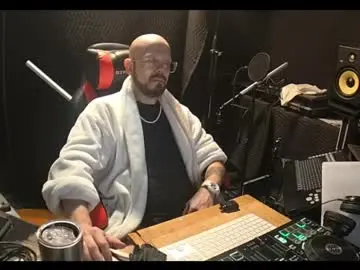 Sex Chat with maddox840 - Chaturbate