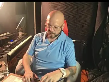 Sex Chat with maddox840 - Chaturbate