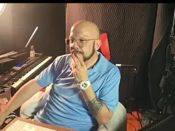 Adult Video Chat with maddox840 - Chaturbate