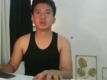 Live Sex with maxxurbate_ - Chaturbate