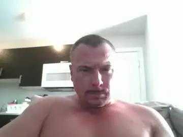 Private Sex Chat with mojo_688 - Chaturbate