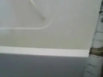 Adult Webcam with mojo_688 - Chaturbate