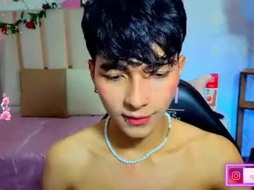 Free Live Porn with osamu_tay - Chaturbate